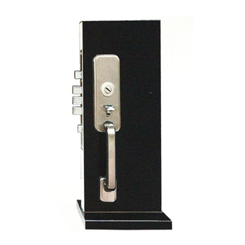 锁具系列（88A3）