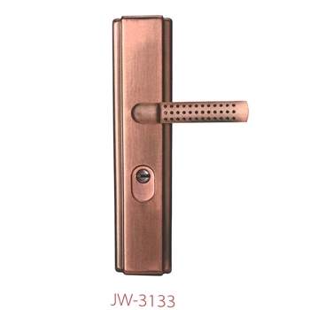 厂家直销 不锈钢拉手JW-3133 价格面议