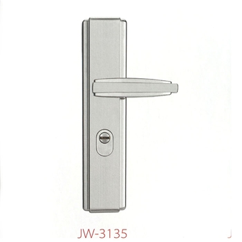 厂家直销 不锈钢拉手JW-3135 价格面议