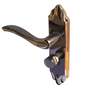 不锈钢执手门锁 锁体不锈钢 不锈钢执手门锁