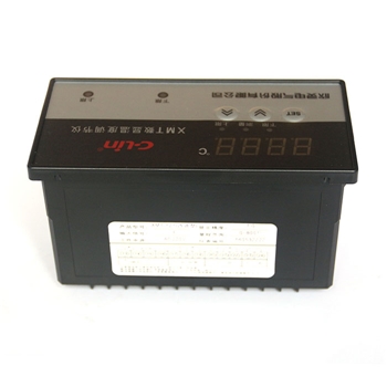 温度控制仪 XMT-121