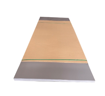 定制304不锈钢冷轧板 可开平分条不锈钢冷轧板镜面板加工不锈钢板